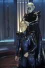 Star Trek: Nemesis - 8 x 10 Color Photo #14