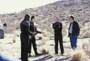 Star Trek: Nemesis - 8 x 10 Color Photo #15