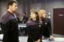 Star Trek: Nemesis - 8 x 10 Color Photo #16