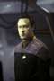 Star Trek: Nemesis - 8 x 10 Color Photo #18
