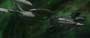 Star Trek: Nemesis - 8 x 10 Color Photo #21