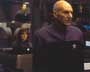 Star Trek: Nemesis - 8 x 10 Color Photo #23