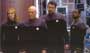 Star Trek: Nemesis - 8 x 10 Color Photo #24