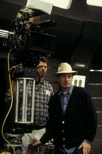 Star Trek: Nemesis - 8 x 10 Color Photo #3