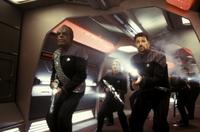 Star Trek: Nemesis - 8 x 10 Color Photo #4