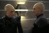 Star Trek: Nemesis - 8 x 10 Color Photo #5