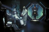 Star Trek: Nemesis - 8 x 10 Color Photo #7