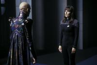 Star Trek: Nemesis - 8 x 10 Color Photo #8