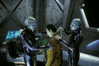 Star Trek: Nemesis - 8 x 10 Color Photo #11