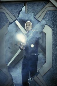 Star Trek: Nemesis - 8 x 10 Color Photo #12