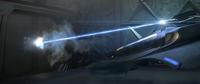 Star Trek: Nemesis - 8 x 10 Color Photo #19