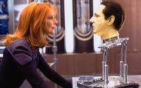Star Trek: Nemesis - 8 x 10 Color Photo #25
