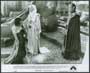 Star Trek: The Motion Picture - 8 x 10 B&W Photo #3