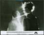 Star Trek: The Motion Picture - 8 x 10 B&W Photo #4