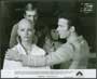 Star Trek: The Motion Picture - 8 x 10 B&W Photo #5