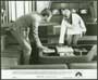 Star Trek: The Motion Picture - 8 x 10 B&W Photo #6