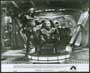 Star Trek: The Motion Picture - 8 x 10 B&W Photo #7