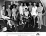 Star Trek: The Motion Picture - 8 x 10 B&W Photo #8