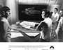 Star Trek: The Motion Picture - 8 x 10 B&W Photo #10