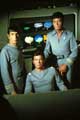 Star Trek: The Motion Picture - 8 x 10 Color Photo #3