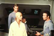 Star Trek: The Motion Picture - 8 x 10 Color Photo #4