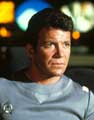 Star Trek: The Motion Picture - 8 x 10 Color Photo #5