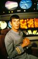Star Trek: The Motion Picture - 8 x 10 Color Photo #6