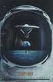 Star Trek: The Motion Picture - 8 x 10 Color Photo #8