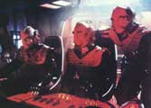 Star Trek: The Motion Picture - 8 x 10 Color Photo #11