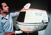 Star Trek: The Motion Picture - 8 x 10 Color Photo #13
