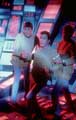 Star Trek: The Motion Picture - 8 x 10 Color Photo #15