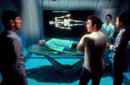 Star Trek: The Motion Picture - 8 x 10 Color Photo #16