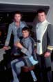 Star Trek: The Motion Picture - 8 x 10 Color Photo #17