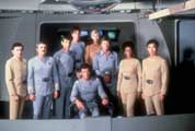 Star Trek: The Motion Picture - 8 x 10 Color Photo #19