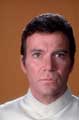 Star Trek: The Motion Picture - 8 x 10 Color Photo #21