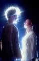 Star Trek: The Motion Picture - 8 x 10 Color Photo #22
