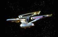 Star Trek: The Motion Picture - 8 x 10 Color Photo #23