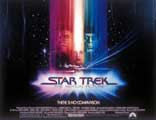 Star Trek: The Motion Picture - 8 x 10 Color Photo #24