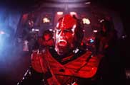 Star Trek: The Motion Picture - 8 x 10 Color Photo #25