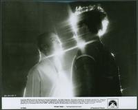 Star Trek: The Motion Picture - 8 x 10 B&W Photo #4