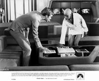 Star Trek: The Motion Picture - 8 x 10 B&W Photo #6