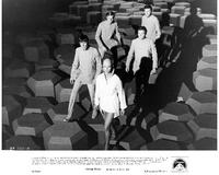 Star Trek: The Motion Picture - 8 x 10 B&W Photo #9