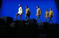 Star Trek: The Motion Picture - 8 x 10 Color Photo #2