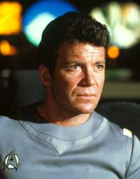 Star Trek: The Motion Picture - 8 x 10 Color Photo #5