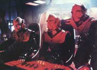 Star Trek: The Motion Picture - 8 x 10 Color Photo #11