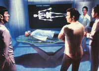 Star Trek: The Motion Picture - 8 x 10 Color Photo #12