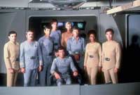 Star Trek: The Motion Picture - 8 x 10 Color Photo #19