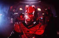 Star Trek: The Motion Picture - 8 x 10 Color Photo #25