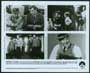Star Trek (TV) - 8 x 10 B&W Photo #001