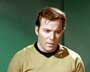 Star Trek (TV) - 8 x 10 Color Photo #003